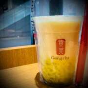 ヒメ日記 2025/05/29 00:10 投稿 浅見怜 五十路マダム 新潟店(カサブランカグループ)