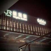 ヒメ日記 2025/05/29 06:28 投稿 浅見怜 五十路マダム 新潟店(カサブランカグループ)