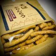 ヒメ日記 2025/05/30 06:20 投稿 浅見怜 五十路マダム 新潟店(カサブランカグループ)