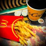 ヒメ日記 2025/05/30 07:02 投稿 浅見怜 五十路マダム 新潟店(カサブランカグループ)