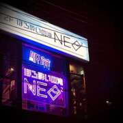 ヒメ日記 2025/05/30 17:02 投稿 浅見怜 五十路マダム 新潟店(カサブランカグループ)