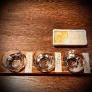 ヒメ日記 2025/05/30 18:02 投稿 浅見怜 五十路マダム 新潟店(カサブランカグループ)