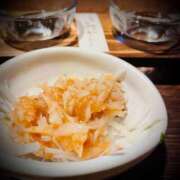 ヒメ日記 2025/05/30 20:08 投稿 浅見怜 五十路マダム 新潟店(カサブランカグループ)