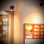 ヒメ日記 2025/05/30 22:02 投稿 浅見怜 五十路マダム 新潟店(カサブランカグループ)