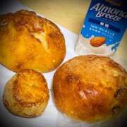 ヒメ日記 2025/05/31 12:06 投稿 浅見怜 五十路マダム 新潟店(カサブランカグループ)