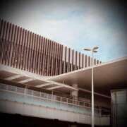 ヒメ日記 2025/06/01 06:20 投稿 浅見怜 五十路マダム 新潟店(カサブランカグループ)