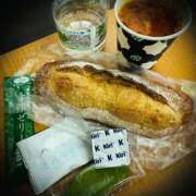 ヒメ日記 2025/06/01 11:02 投稿 浅見怜 五十路マダム 新潟店(カサブランカグループ)