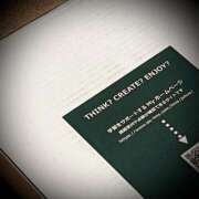 ヒメ日記 2025/06/02 10:22 投稿 浅見怜 五十路マダム 新潟店(カサブランカグループ)