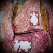 ヒメ日記 2025/06/02 13:02 投稿 浅見怜 五十路マダム 新潟店(カサブランカグループ)