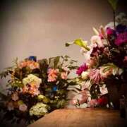 ヒメ日記 2025/06/02 14:02 投稿 浅見怜 五十路マダム 新潟店(カサブランカグループ)