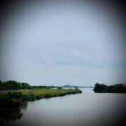 ヒメ日記 2025/06/03 09:02 投稿 浅見怜 五十路マダム 新潟店(カサブランカグループ)