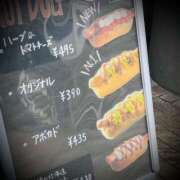 ヒメ日記 2025/06/03 12:02 投稿 浅見怜 五十路マダム 新潟店(カサブランカグループ)