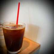 ヒメ日記 2025/06/03 13:00 投稿 浅見怜 五十路マダム 新潟店(カサブランカグループ)