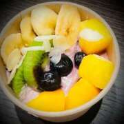 ヒメ日記 2025/06/03 15:00 投稿 浅見怜 五十路マダム 新潟店(カサブランカグループ)