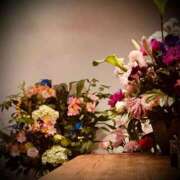 ヒメ日記 2025/06/03 16:00 投稿 浅見怜 五十路マダム 新潟店(カサブランカグループ)