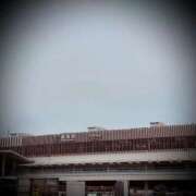 ヒメ日記 2025/06/04 06:20 投稿 浅見怜 五十路マダム 新潟店(カサブランカグループ)