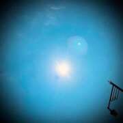 ヒメ日記 2025/06/04 15:06 投稿 浅見怜 五十路マダム 新潟店(カサブランカグループ)