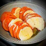 ヒメ日記 2025/06/04 22:04 投稿 浅見怜 五十路マダム 新潟店(カサブランカグループ)