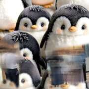 ヒメ日記 2025/06/04 22:32 投稿 浅見怜 五十路マダム 新潟店(カサブランカグループ)