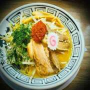 ヒメ日記 2025/06/04 23:02 投稿 浅見怜 五十路マダム 新潟店(カサブランカグループ)