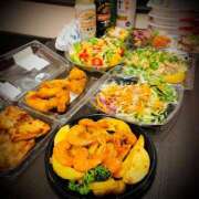 ヒメ日記 2025/06/04 23:32 投稿 浅見怜 五十路マダム 新潟店(カサブランカグループ)