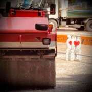 ヒメ日記 2025/06/05 06:20 投稿 浅見怜 五十路マダム 新潟店(カサブランカグループ)