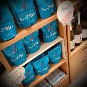 ヒメ日記 2025/06/05 10:02 投稿 浅見怜 五十路マダム 新潟店(カサブランカグループ)