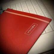 ヒメ日記 2025/06/05 11:02 投稿 浅見怜 五十路マダム 新潟店(カサブランカグループ)