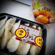 ヒメ日記 2025/06/05 12:06 投稿 浅見怜 五十路マダム 新潟店(カサブランカグループ)