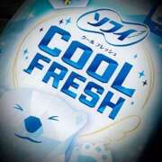 ヒメ日記 2025/06/05 15:02 投稿 浅見怜 五十路マダム 新潟店(カサブランカグループ)