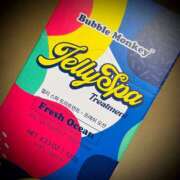 ヒメ日記 2025/06/05 16:02 投稿 浅見怜 五十路マダム 新潟店(カサブランカグループ)