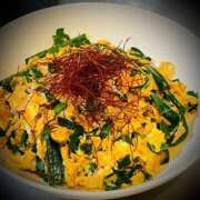 ヒメ日記 2025/06/05 17:02 投稿 浅見怜 五十路マダム 新潟店(カサブランカグループ)