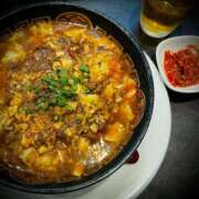 ヒメ日記 2025/06/05 19:02 投稿 浅見怜 五十路マダム 新潟店(カサブランカグループ)