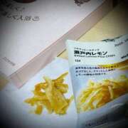 ヒメ日記 2025/06/05 21:02 投稿 浅見怜 五十路マダム 新潟店(カサブランカグループ)