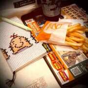 ヒメ日記 2025/06/05 22:02 投稿 浅見怜 五十路マダム 新潟店(カサブランカグループ)