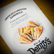 ヒメ日記 2025/06/05 23:02 投稿 浅見怜 五十路マダム 新潟店(カサブランカグループ)