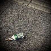 ヒメ日記 2025/06/09 23:58 投稿 浅見怜 五十路マダム 新潟店(カサブランカグループ)