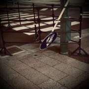 ヒメ日記 2025/06/10 07:02 投稿 浅見怜 五十路マダム 新潟店(カサブランカグループ)