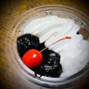 ヒメ日記 2025/06/10 08:02 投稿 浅見怜 五十路マダム 新潟店(カサブランカグループ)