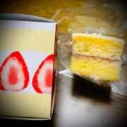 ヒメ日記 2025/06/10 09:14 投稿 浅見怜 五十路マダム 新潟店(カサブランカグループ)