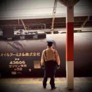 ヒメ日記 2025/06/11 10:02 投稿 浅見怜 五十路マダム 新潟店(カサブランカグループ)