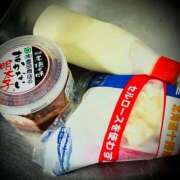 ヒメ日記 2025/06/11 21:36 投稿 浅見怜 五十路マダム 新潟店(カサブランカグループ)