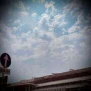 ヒメ日記 2025/06/11 21:46 投稿 浅見怜 五十路マダム 新潟店(カサブランカグループ)