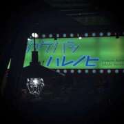 ヒメ日記 2025/06/11 22:04 投稿 浅見怜 五十路マダム 新潟店(カサブランカグループ)