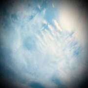 ヒメ日記 2025/06/11 23:32 投稿 浅見怜 五十路マダム 新潟店(カサブランカグループ)