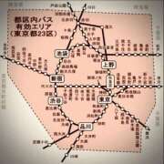 ヒメ日記 2025/06/12 23:36 投稿 浅見怜 五十路マダム 新潟店(カサブランカグループ)