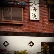 ヒメ日記 2025/06/12 23:56 投稿 浅見怜 五十路マダム 新潟店(カサブランカグループ)