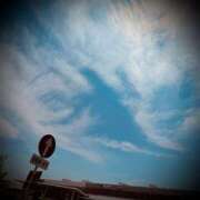 ヒメ日記 2025/06/13 08:02 投稿 浅見怜 五十路マダム 新潟店(カサブランカグループ)