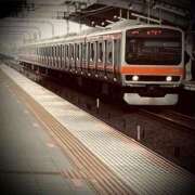 ヒメ日記 2025/06/13 10:08 投稿 浅見怜 五十路マダム 新潟店(カサブランカグループ)