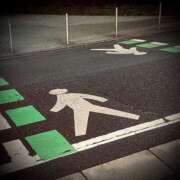 ヒメ日記 2025/06/13 15:02 投稿 浅見怜 五十路マダム 新潟店(カサブランカグループ)